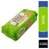 VEGE CRACKERS BISCUITS 150g
