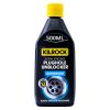 KILROCK PLUGHOLE UNBLOCKER KITCHEN & OUTDOOR 500ml