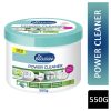DR BECKMANN POWER CLEANER 550g