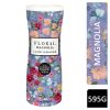FLORAL CARPET FRESHENER MAGNOLIA 595g