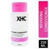 XHC REVIVING CONDITIONER 250ml
