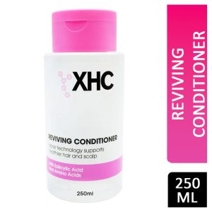 XHC REVIVING CONDITIONER 250ml