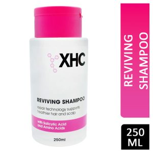 XHC REVIVING SHAMPOO 250ml