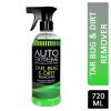 AUTO EXTREME TAR BUG & DIRT REMOVER 720ML