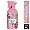 FLORAL TRIGGER ROOM SPRAY 250ML GARDENIA