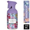 FLORAL TRIGGER ROOM SPRAY 250ML MAGNOLIA