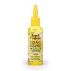 FRUIT FUSIONS BANANA & COCONUT HAIR SHINE 100ML
