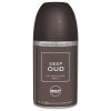 AIRPURE DESIGNER COLLECTION REFILL - OUD TOUCH 250ml