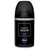 AIRPURE DESIGNER COLLECTION REFILL - POPPY NOIR 250ml