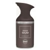 AIRPURE DESIGNER COLLECTION TRIGGER - DEEP OUD 250ml