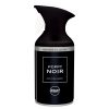 AIRPURE DESIGNER COLLECTION TRIGGER - POPPY NOIR 250ml