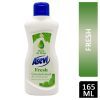 ASEVI CONC AIR FRESHENER FRESH 165ML