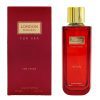 LONDON FRAGRANCES HER RED ROSES 100ML