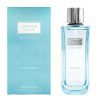 LONDON FRAGRANCES HER WILD BLUEBELL 100ML