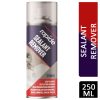 RAPIDE SEALANT REMOVER 250ML