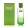 LONDON FRAGRANCES HER GARDENIA & OUD 100ml