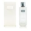 LONDON FRAGRANCES HER VANILLA & ANISE 100ml