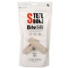 STEEL BONE S CHICKEN 5X46g