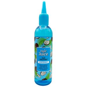 XHC HAIR JUICE TREATMENT 150ml COCONUT/PAPAYA/WATERMELON
