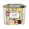 FLORAL DEHUMIDIFIER ORCHID 500ML