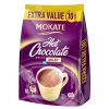 MOKATE HOT CHOCOLATE MILKY 10'S