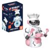 ROBOT SERIES INTELLIGENT CHEF ROBOT
