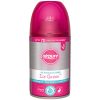 AIRPURE REFILL A/F ICE QUEEN 250ml