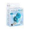 AIRPURE INCREDiBALLS DRYER BALLS REFILL CLEAN SKIES
