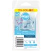 AIRPURE WAX MELTS OPTION 34 (SR/CC/WG/BICO) EX FILL