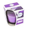 BLOOME SCENTED CANDLE LAVENDER SPA 95G