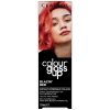 CLAIROL COLOUR GLOSS UP BLAZIN' RED 130ML