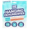 DAMP CATCHER HANGING DEHUMIDIFIER UNSCENTED 230G