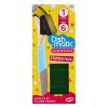 DISH MATIC SPONGE REFILL STARTER PACK
