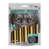 DENTAL STICK MINT 7PK 70G