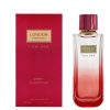 LONDON FRAGRANCES HER AMBER & PATCHOULI 100ml