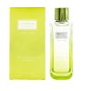 LONDON FRAGRANCES HER NECTARINE BLOSSOM & HONEY 100ml