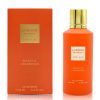 LONDON FRAGRANCES HER ORANGE BLOSSOM 100ml