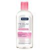 NUAGE MICELLAR WATER 200ml