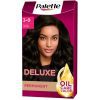 PALETTE HAIR COLOUR BLACK BROWN 3-0 11752