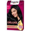 PALETTE HAIR COLOUR BLUE BLACK 1-1 11751