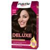 PALETTE HAIR COLOUR DARK BROWN 4-0 11754