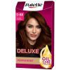 PALETTE HAIR COLOUR GOLDEN CHESTNUT 5-68 11755