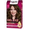 PALETTE HAIR COLOUR LIGHT BROWN 6-0 11756