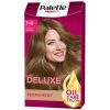 PALETTE HAIR COLOUR MIDWAY BLONDE 7-0  11757