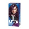 LIVE COLOUR 194 MIDNIGHT PLUM