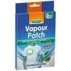 VAPOUR PATCH 6's NUAGE