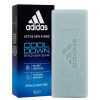 ADIDAS SHOWER BAR COOL DOWN 100G