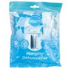 AIRPURE HANGING DEHUMIDIFIER FRESH LINEN 212G