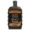 AUTO EXTREME BRING IT BLACK 500ML