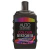 AUTO EXTREME COLOUR RESTORER 500ML